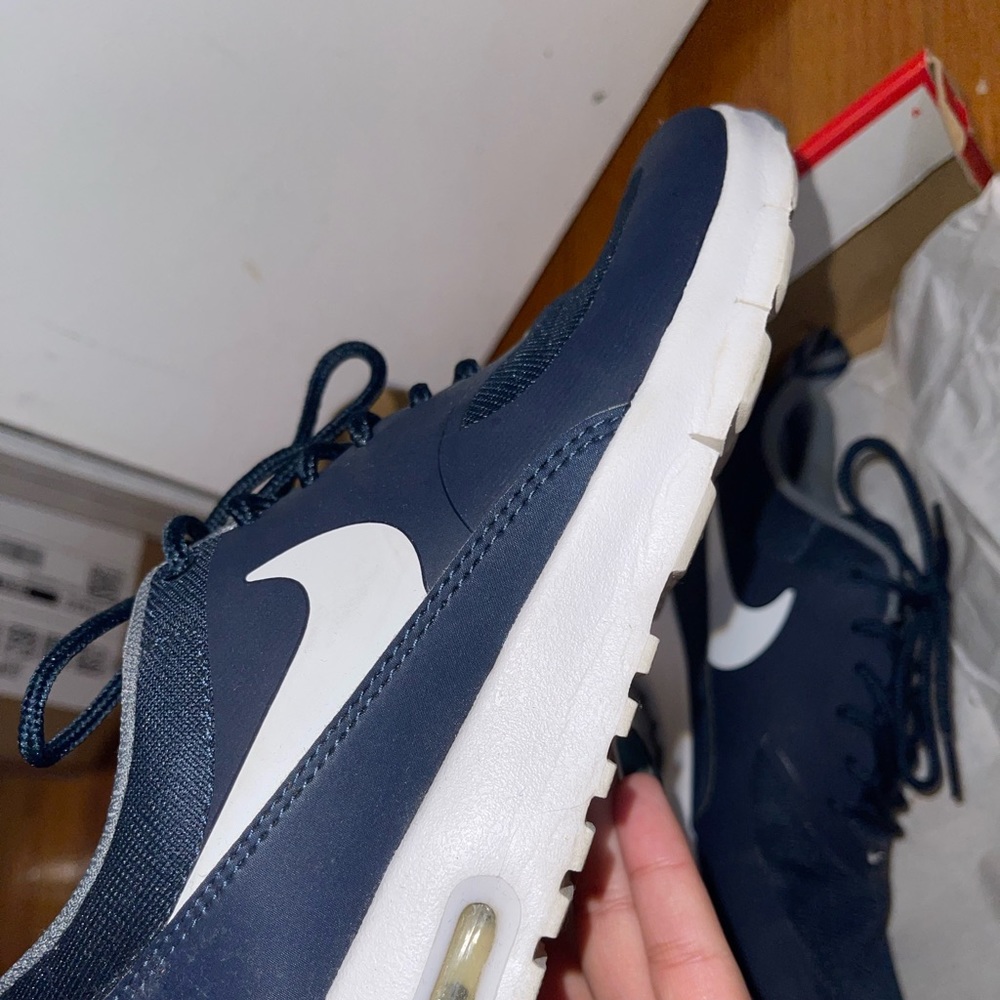 Nike air max Thea - Picture 3 of 5